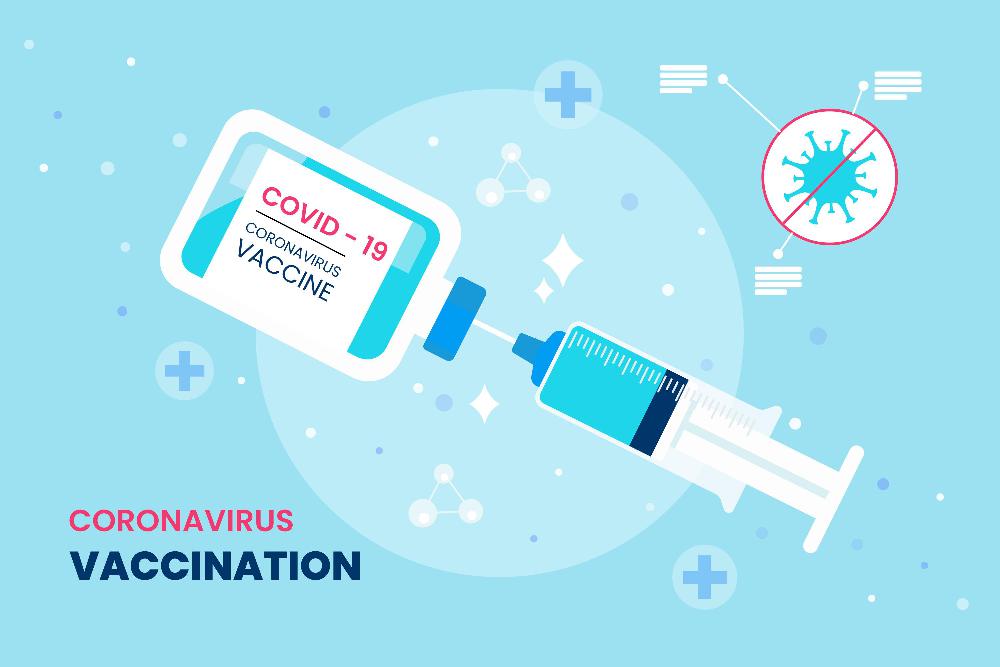 Vaccin COVID-19 : trouver un rendez-vous sur Vite ma dose ou covidliste