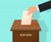 [LISTES ELECTORALES] Commission de contrôle des listes électorales 2023 